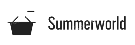 Apex_1717428952312-removebg-preview